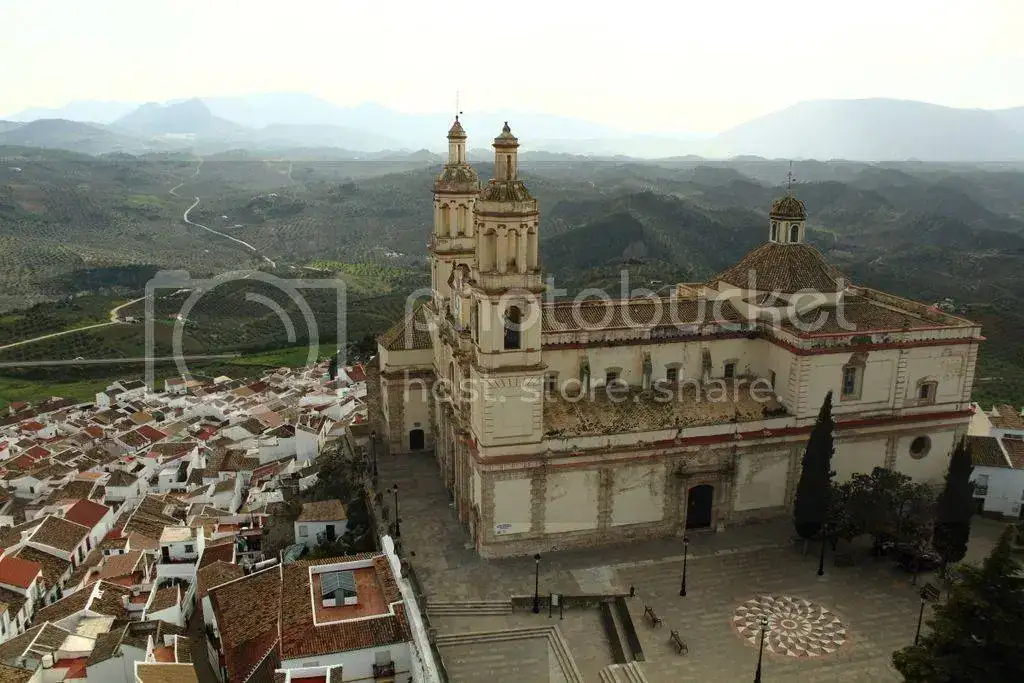 DPP_0053_zpspgwzdl2z.webp