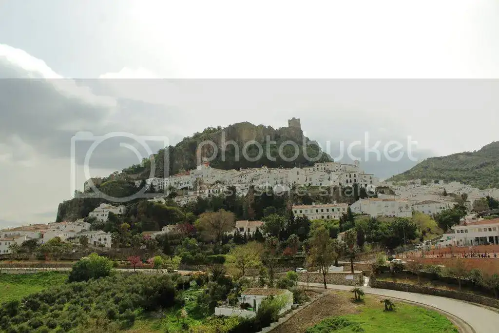 DPP_0054_zps66ry4dfq.webp
