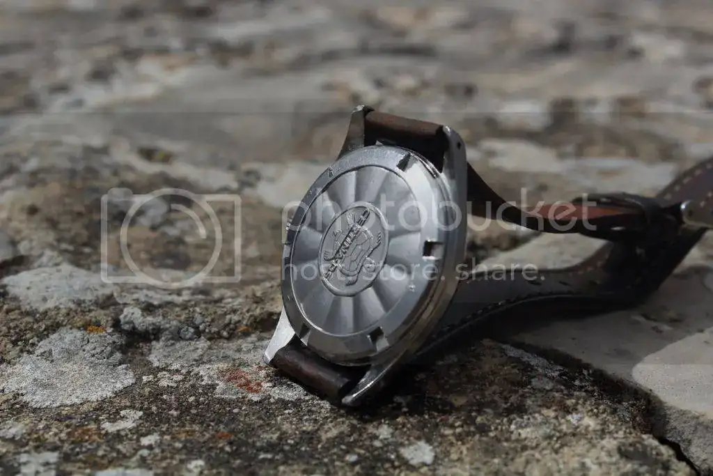 DPP_0057_zpsprw2eqmr.webp