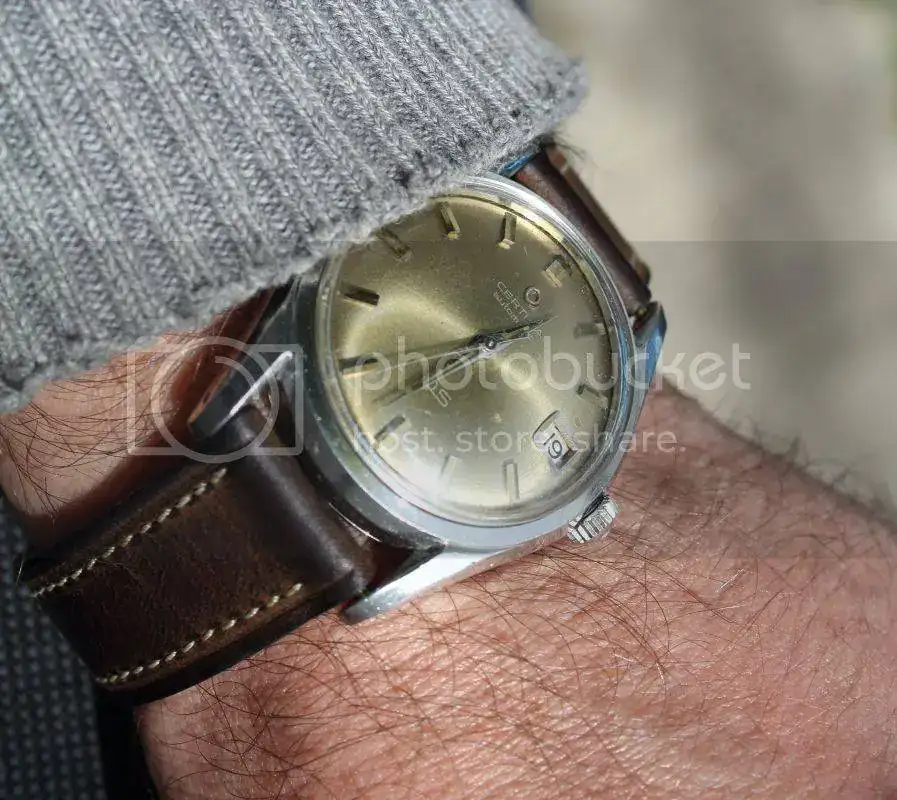 DPP_0062_zpssaogwuv0.webp