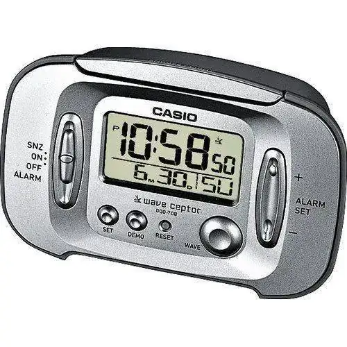 DQD-70B-8EF.webp