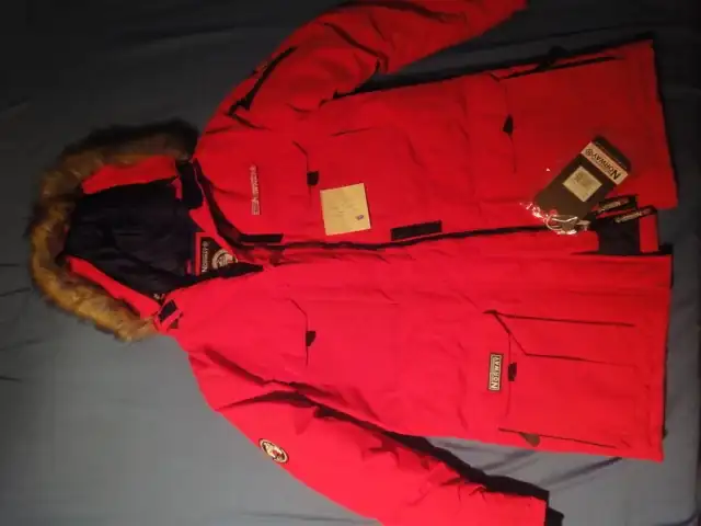 DqI8XI1F_o.webp