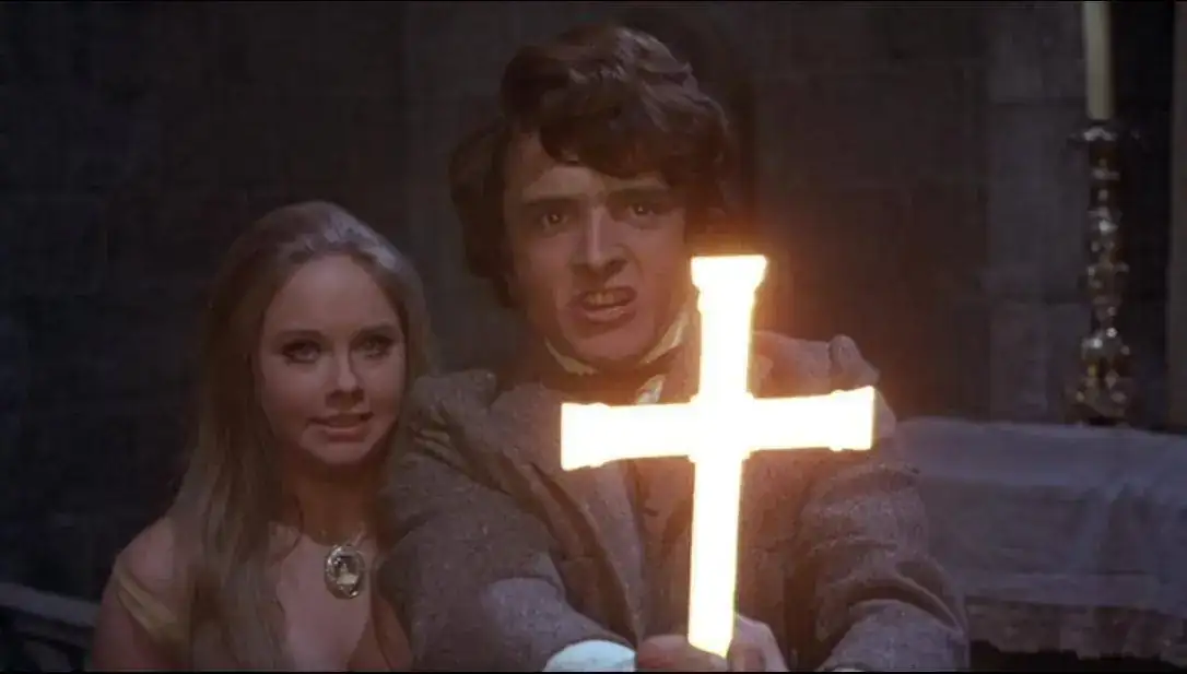 Drácula.webp