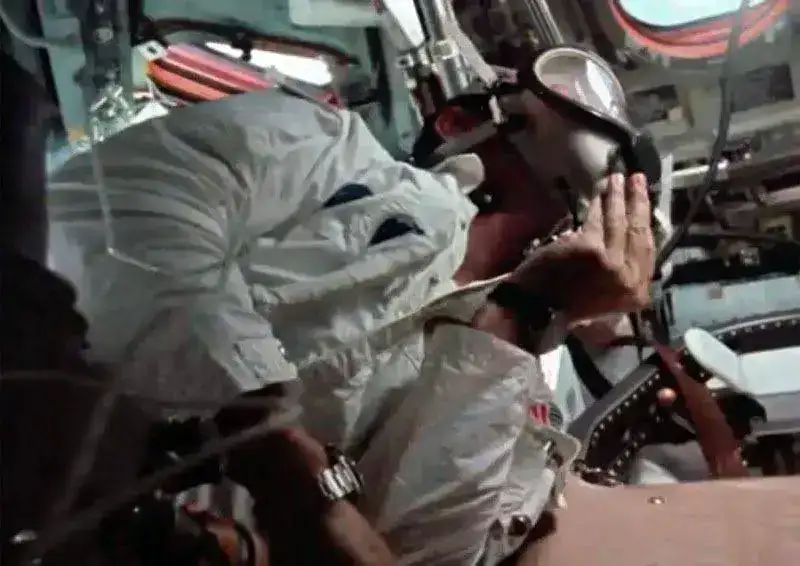 Dr.-Edgar-Mitchell-Apollo-14-Rolex.webp