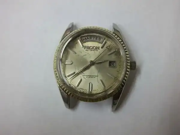 Dr76u2N.webp