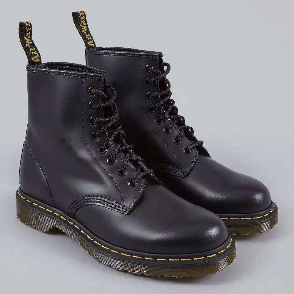 DR_MARTENS_GOODHOOD_AW_15_574-2.webp