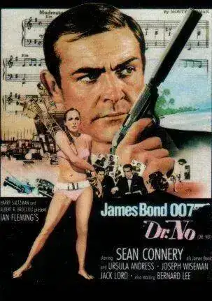 dr_no_poster2007_03_22_209223699.webp