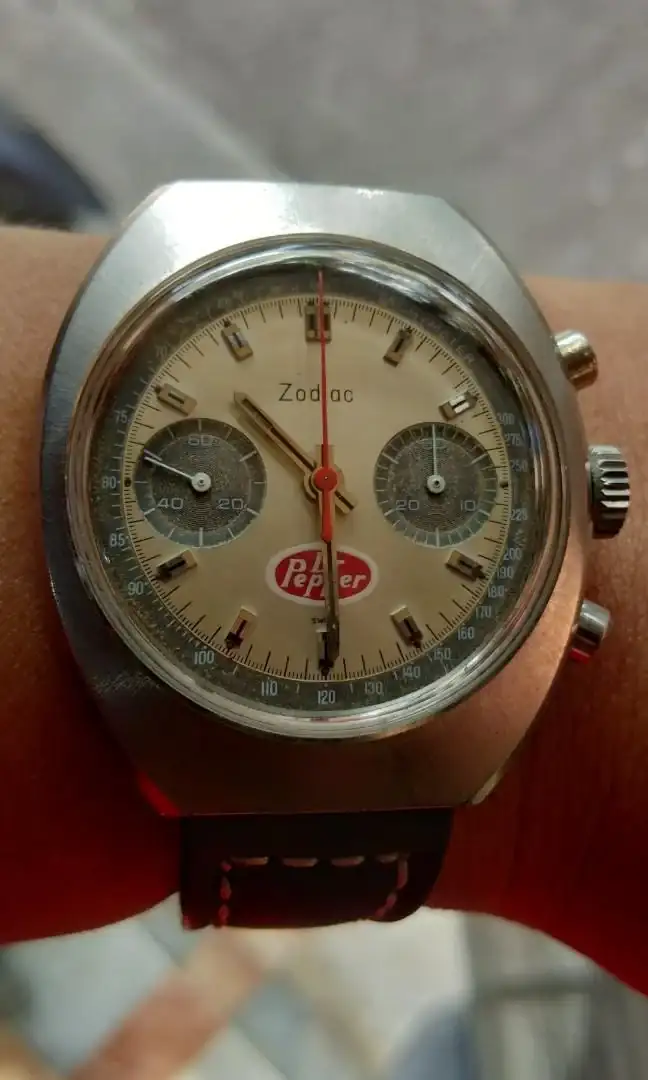 dr_pepper_zodiac_chronograph_7_1594727817_3e4b8042_progressive.webp