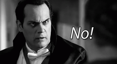 dracula-vampire.gif