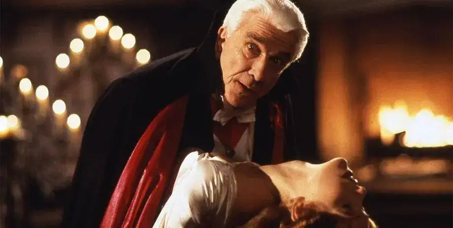 Dracula.webp