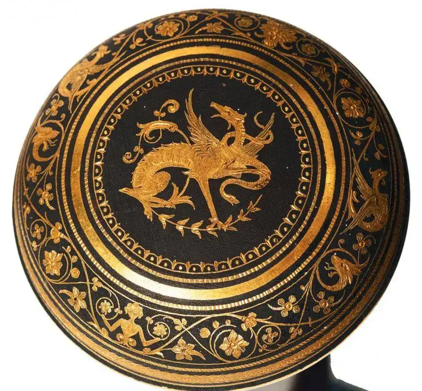 DRAGON-borgel.webp