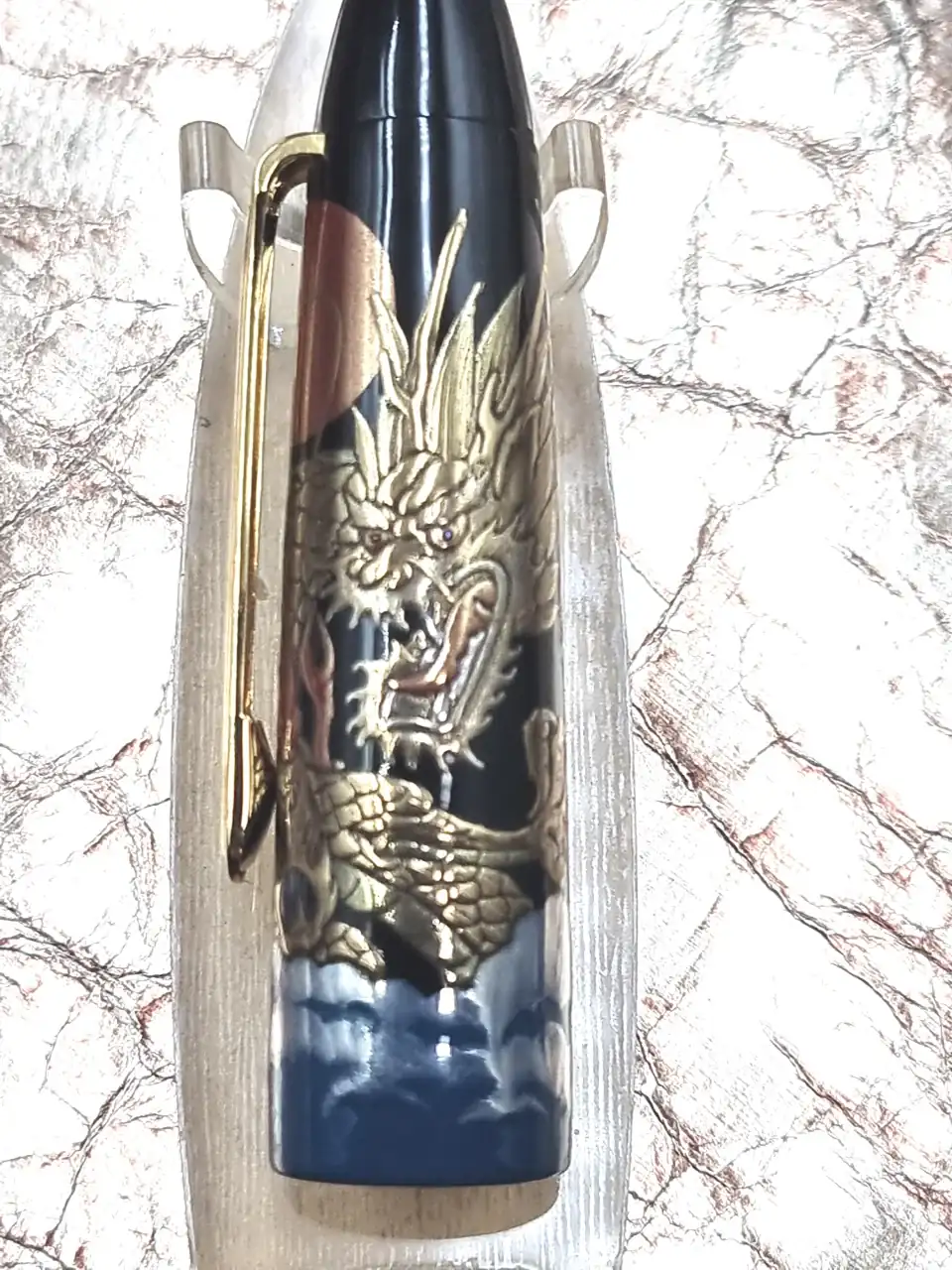 dragon6.webp
