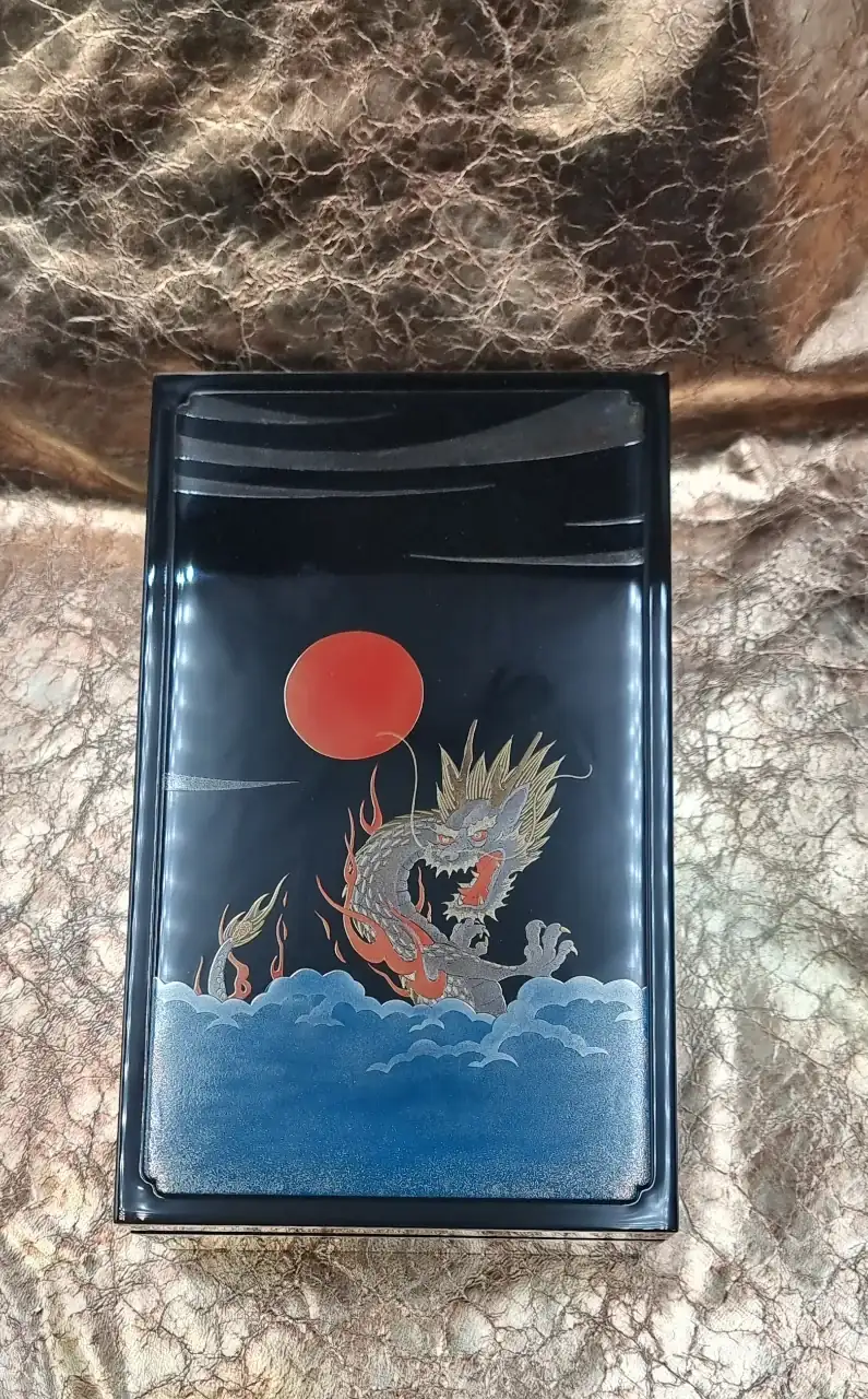 dragon7.webp