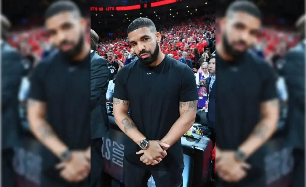 Drake1.webp