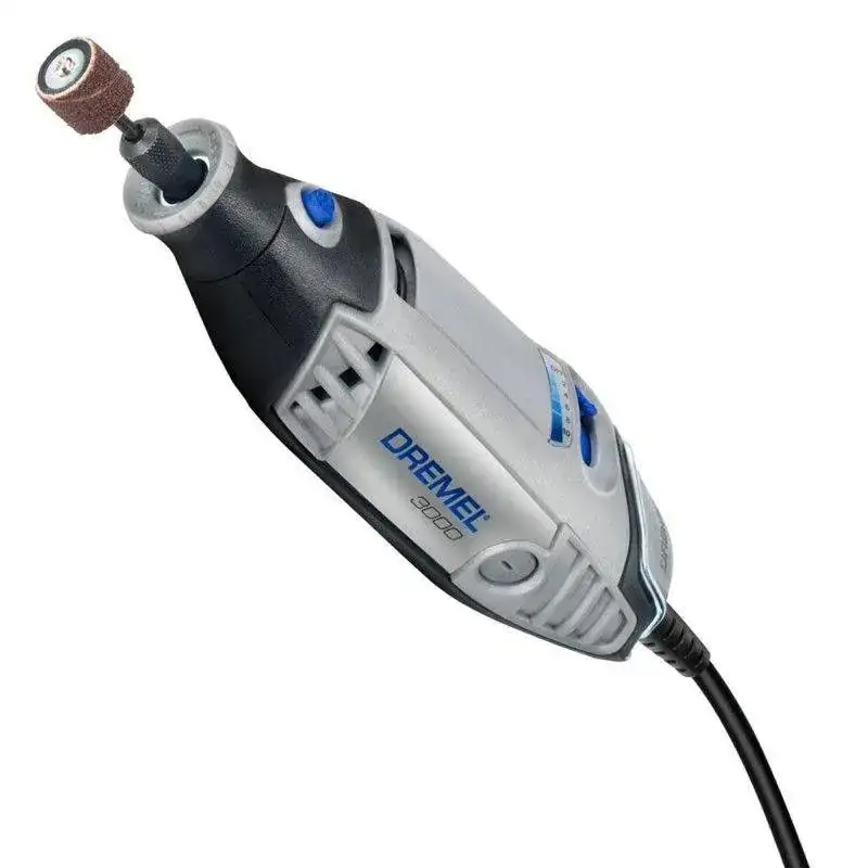 dremel-3000-multiherramienta-rapida-y-compacta-kit-dremel-3000.webp