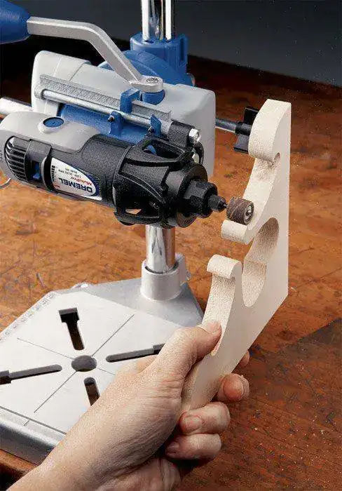 dremel-B00068P48O-3-lg.webp