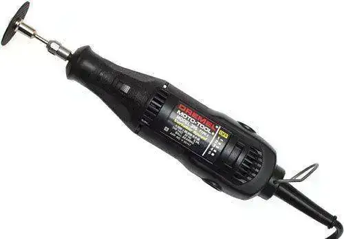 dremel500.webp