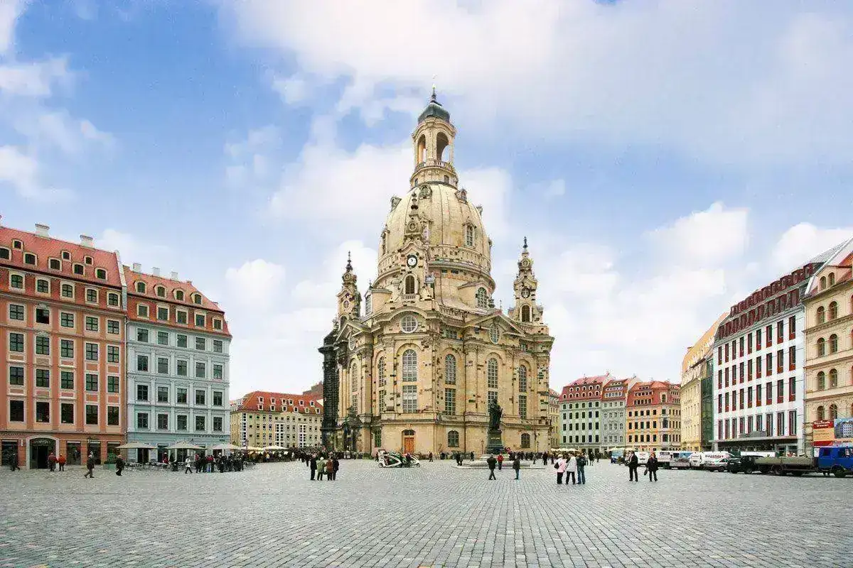 dresden-frauenkirche.webp