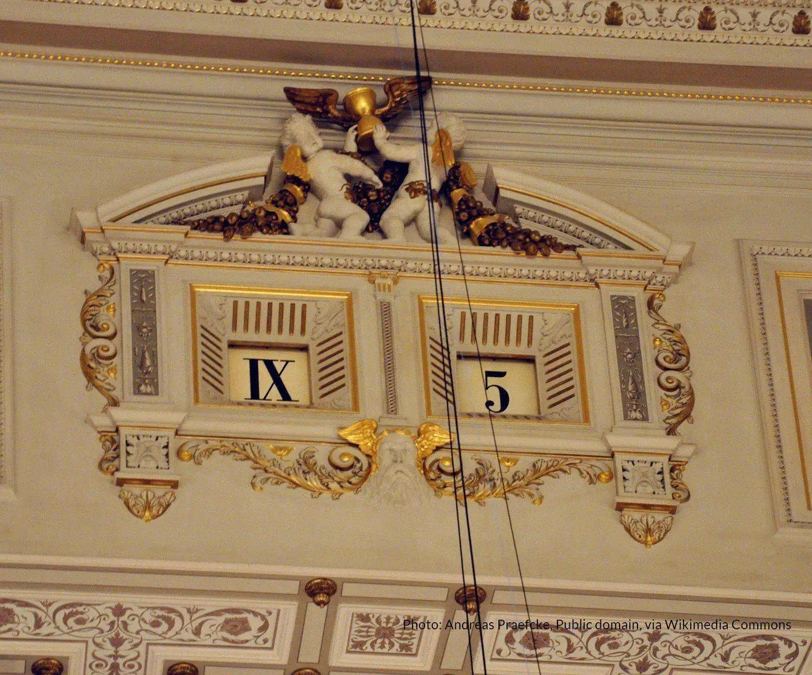 Dresden_Semperoper_.webp