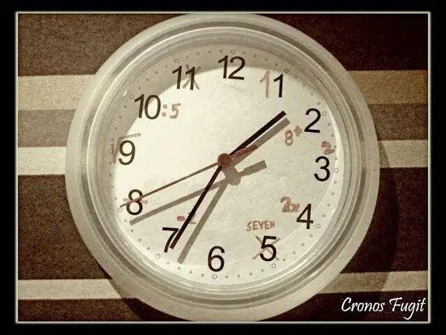 drfinal.webp