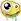dribble.webp