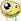 dribble.webp