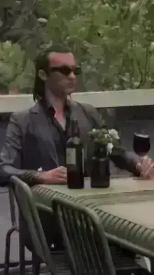 drinking-rain.webp