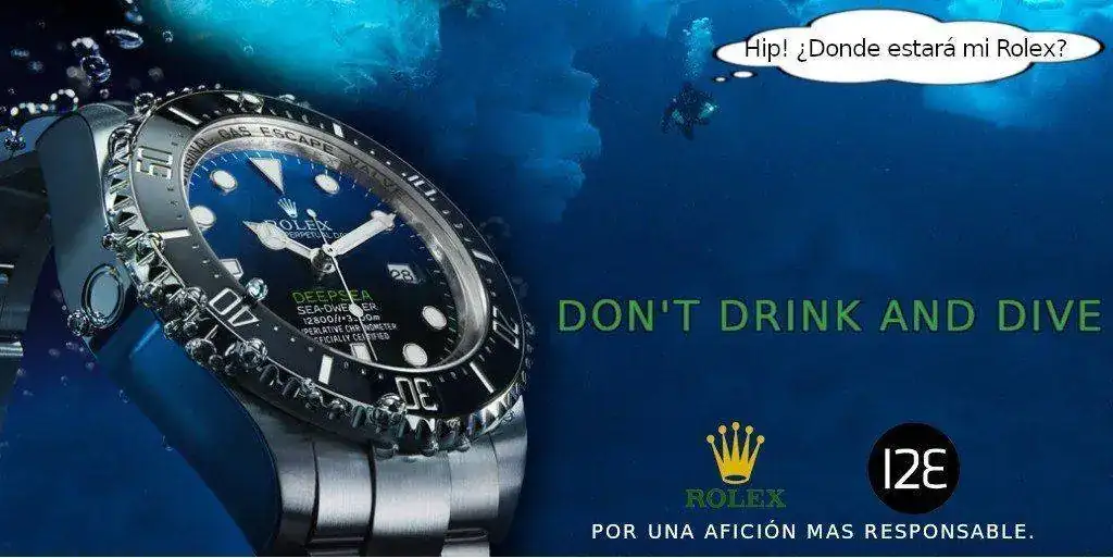 drinko no divo1.webp