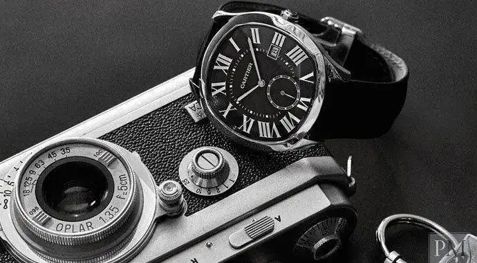 drive-de-cartier-cartier-011.webp