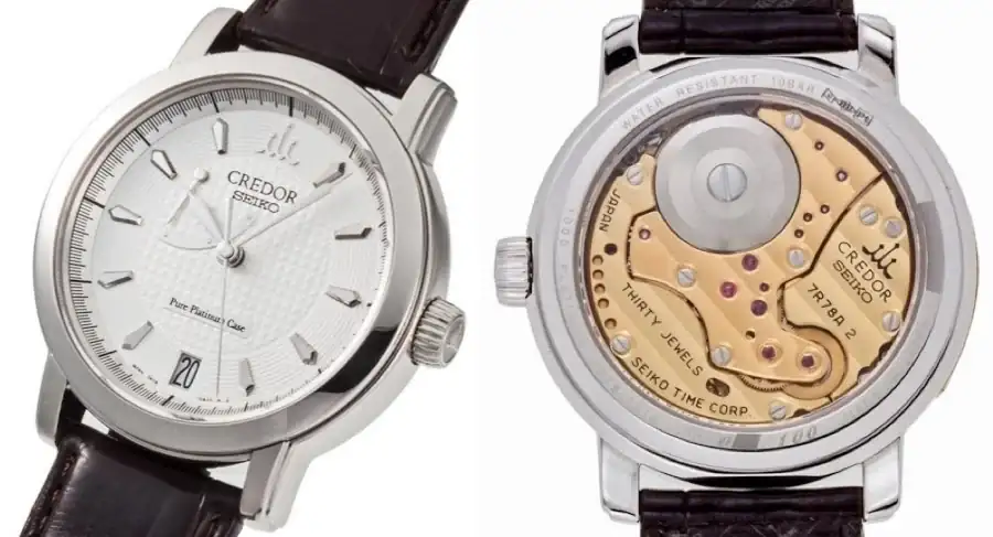 Drive-GBLG999-platinum-1999-hand-wind-aBlogtoWatch.webp