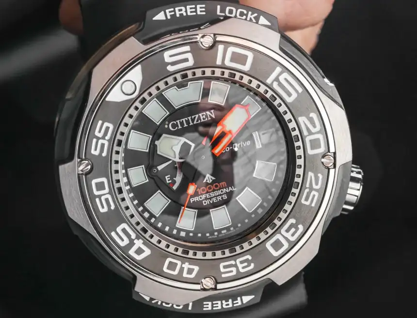 -Drive-Promaster-Professional-Diver-1000m-Watch-08.webp