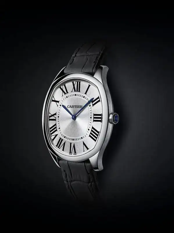 Drive_de_Cartier_Extra-Flat_white-gold_front.webp