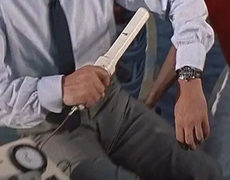 DrNo-Rolex.webp