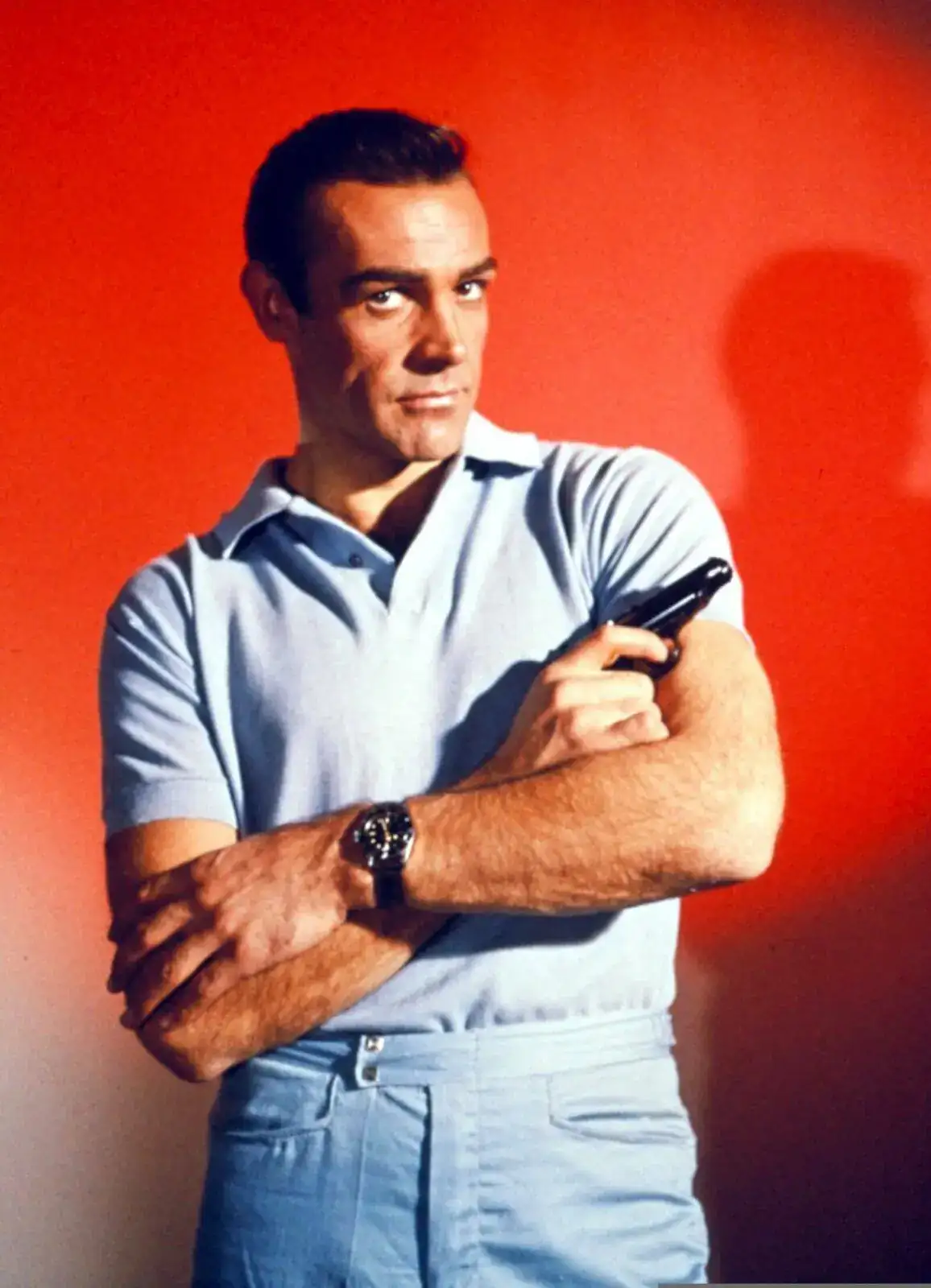 drno6-crop2.webp