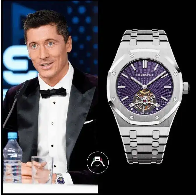 Drogie-zegarki-wypasione-auta-Robert-Lewandowski-moze-sobie-pozwolic-na-luksusy-WP-SportoweFa...webp