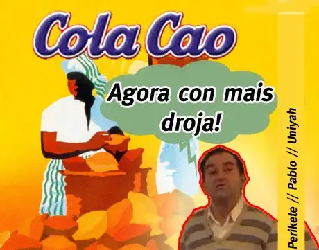 droja_no_colacao.webp