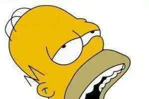 drooling-homer-simpson_large_medium.webp