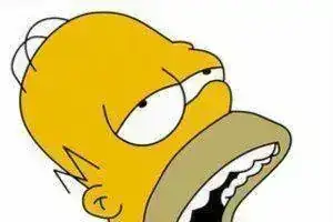 drooling-homer-simpson_large_medium.webp