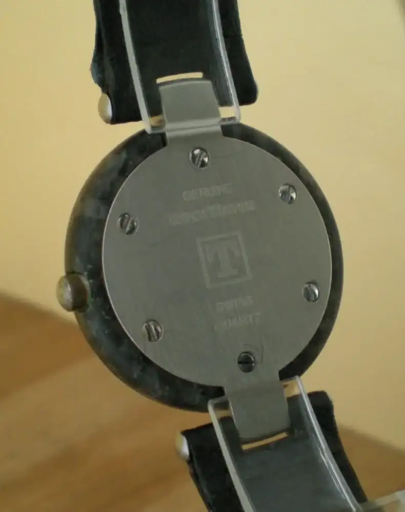 -$$-drop-1980s-tissot-rock-watch-blow-out-dscn2096.webp