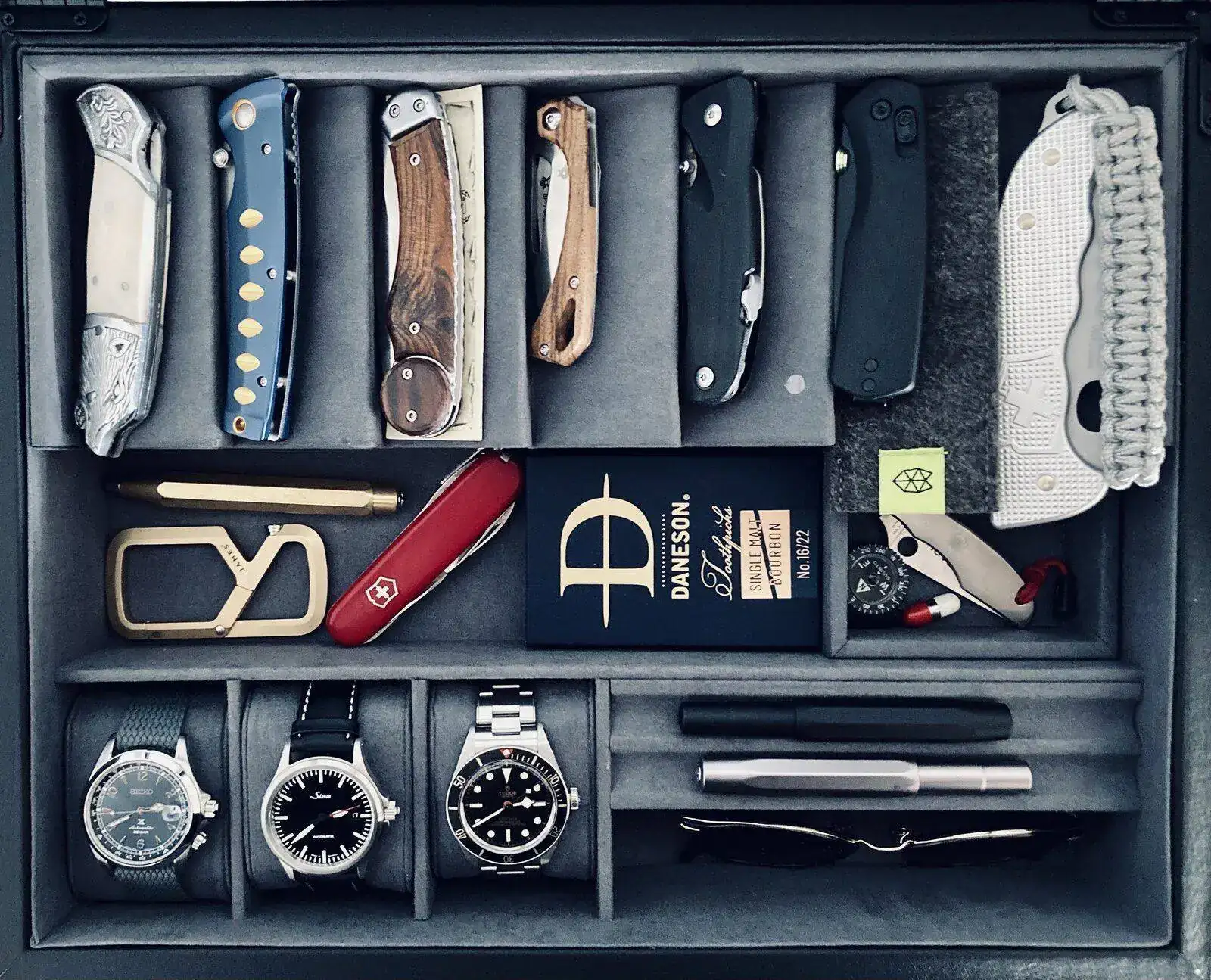 DROP Valet EDC Caja 03 2021.webp