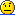 Drowning_Emoticon_by_thaliat.gif