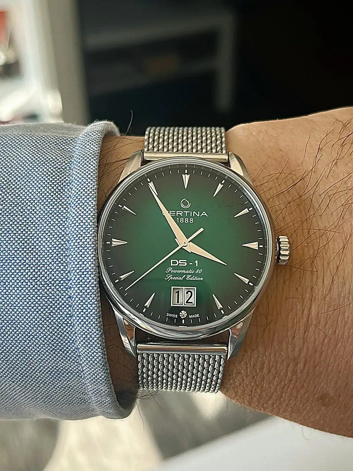 DS-1 Big Date 60th Anniversary.webp