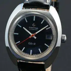 ds-2%20automaticday.webp