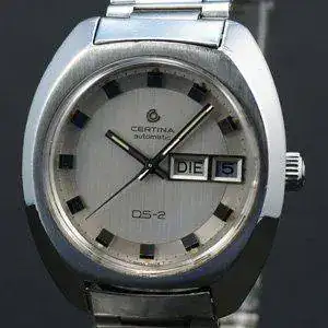 ds-2%20automaticdaydate.webp