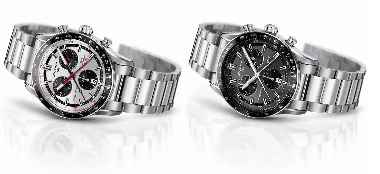 DS-2-Chronograph-de-CERTINA-2.webp