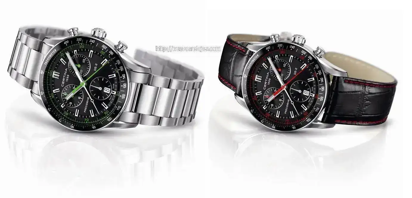 DS-2-Chronograph-de-CERTINA.webp