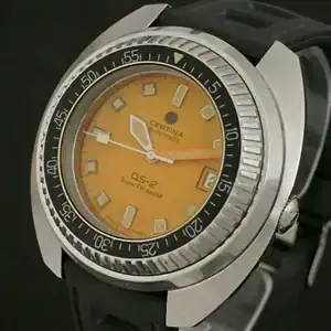 DS-2 Super PH1000M