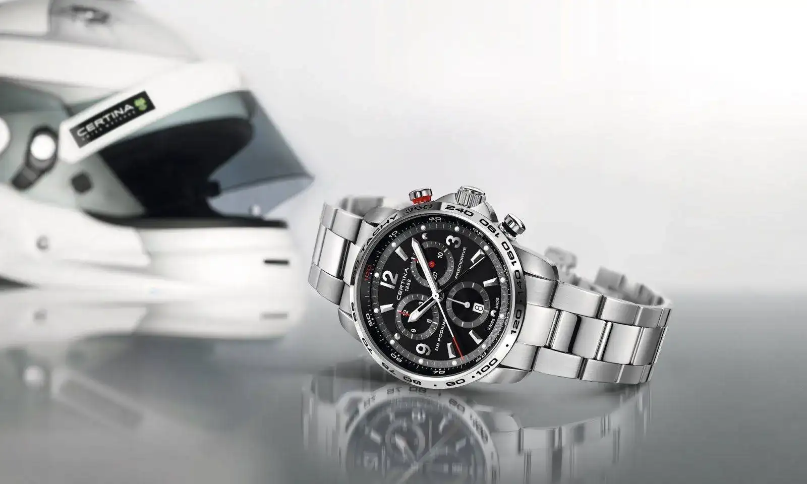 DS%2BPodium%2BChrono_C001.647.11.057.00_PR.webp