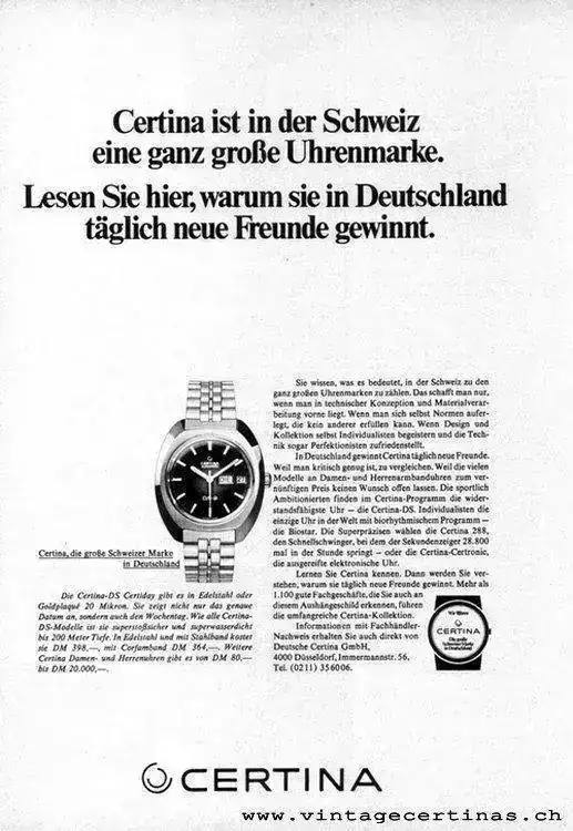 ds-2deutschlandg.webp