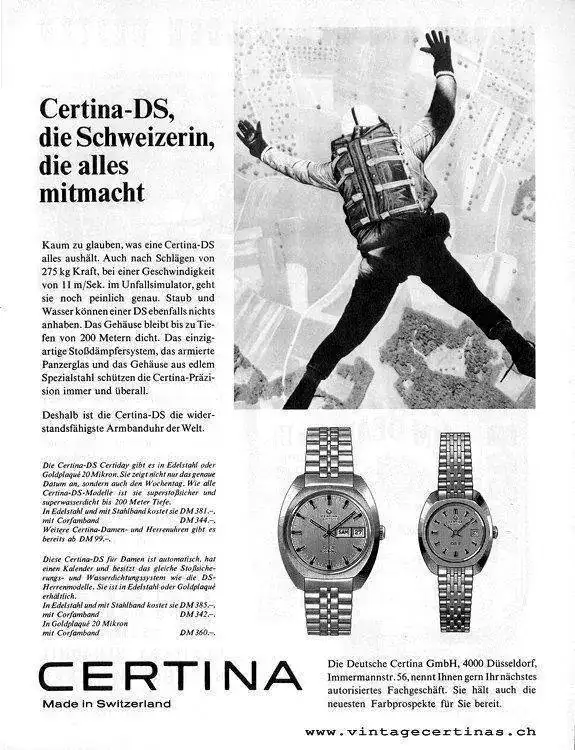 DS-2fallschirm1970.webp